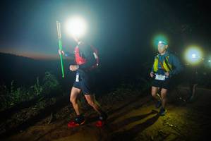 BIB: 
                            <button type="button" onclick="openModal(19072906)" class="btn btn-primary btn-sm float-right btn-popup" data-toggle="modal" data-target=".modal-high-quality">
                        <i class="fas fa-shopping-cart"></i> Add to Cart
                    </button>
                                            <button type="button" onclick="isThisMe(19072906, true)" class="btn btn-success btn-sm float-right btn-popup btn-isme hidden" data-toggle="tooltip" data-placement="bottom" title="นี่คือรูปของคุณใช่ไหม คลิกที่นี่เพื่อเอาเข้าอัลบั้ม">
                        <i class="fas fa-plus"></i> Add to album
                    </button>
                    <button type="button" onclick="isThisMe(19072906, false)" class="btn btn-warning btn-sm float-right btn-popup btn-isnotme hidden">
                        <i class="fas fa-ban"></i> Remove from album
                    </button>